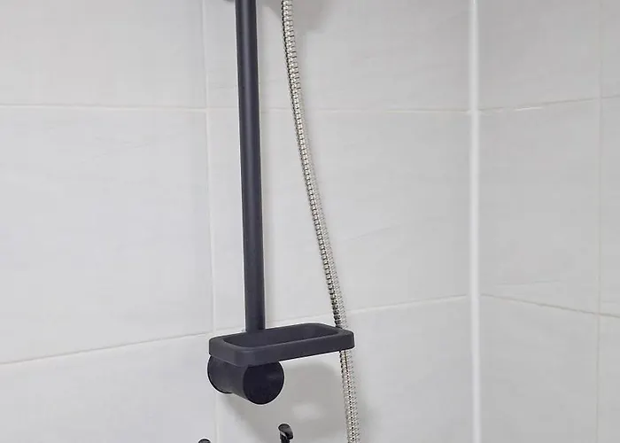 Min's 동대문 Ddp 도보 5분 성수 명동 종로 Apartamento *