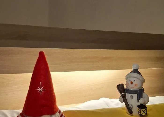 Min's 동대문 Ddp 도보 5분 성수 명동 종로 Apartamento Seúl