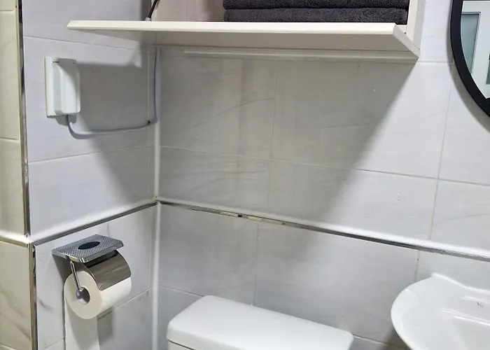 Min's 동대문 Ddp 도보 5분 성수 명동 종로 Apartamento Seúl