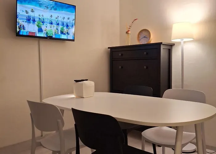 Min's 동대문 Ddp 도보 5분 성수 명동 종로 Apartamento Seúl