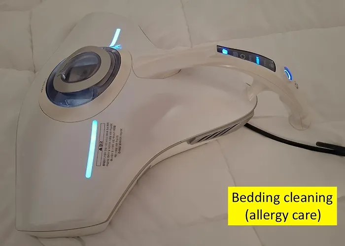Min's 동대문 Ddp 도보 5분 성수 명동 종로 * Seúl