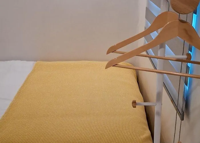 Apartamento Min's 동대문 Ddp 도보 5분 성수 명동 종로
