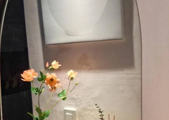 Min's 동대문 Ddp 도보 5분 성수 명동 종로 * Seúl