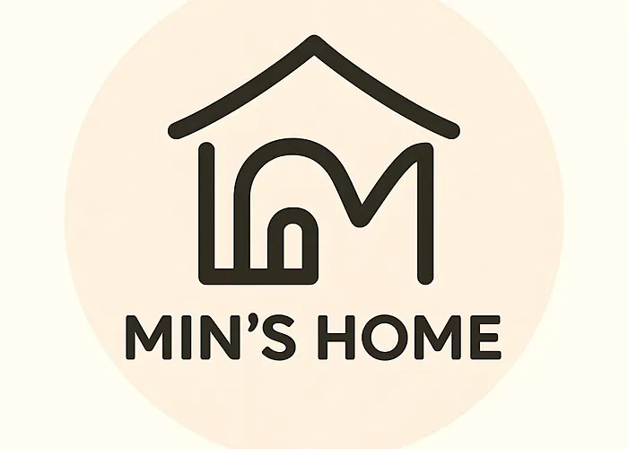 Min's 동대문 Ddp 도보 5분 성수 명동 종로 Apartamento *